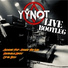 YYNOT