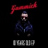 Gammick Featuring Dj Superstereo