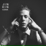 JIN KIN