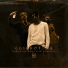 GABELEGAL feat. ARMA XISS, WARLLOCK