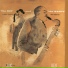 Illinois Jacquet - The Kid and the Brute (1954)