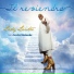Lady Laistee feat. Ezechiel Kabemba