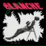 Jimmy Blanche