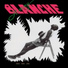 Jimmy Blanche