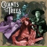 Giants In The Trees (Giants In The Trees)