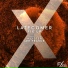Latecomer (UK)