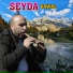 Şeyda