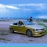 Humadi Hombre