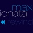 Max Ionata