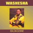 Washesha