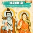 Jatin