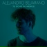 Alejandro Bejarano