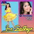 Ine Sinthya