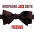 Whispering Jack Smith