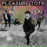 The Pleasure Toys