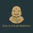 Spiritual Enlightenment Unit, Meditation Group