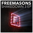 Freemasons