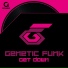 Genetic Funk