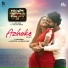 Sreerag, Delsy Ninan, Sunny Viswanath