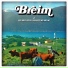 Breim