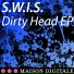SWIS