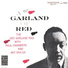 The Red Garland Trio