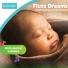 Dream Baby