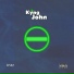 Kyng John