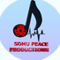 Somu Peace Productions