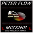 Peter Flow