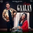 Armaan Bedil feat. Gurlej Akhtar
