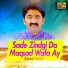 Ajmal Sajid