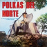 Jose Hernandez, Los Cuervos Del Norte