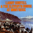 Larry Coryell & The Eleventh House