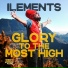 Ilements feat. Street Rockaz Family