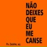 Pe. Zezinho SCJ