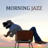 New York Jazz Lounge