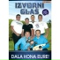 Izvorni glas