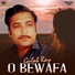Gulab Ray