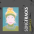 Stokkebæk