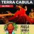 Terra Cabula, Prosa Sonora