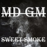 MD GM