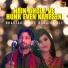 Shahzad Kaahi, Sumaira Ali