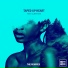 KREAM feat. Clara Mae