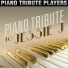 Piano Tribute Players