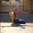 Atman Shanti feat. RaHen