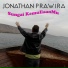 Jonathan Prawira