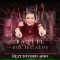 Raquel Dos Teclados