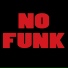 No Funk