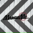 ManueMe